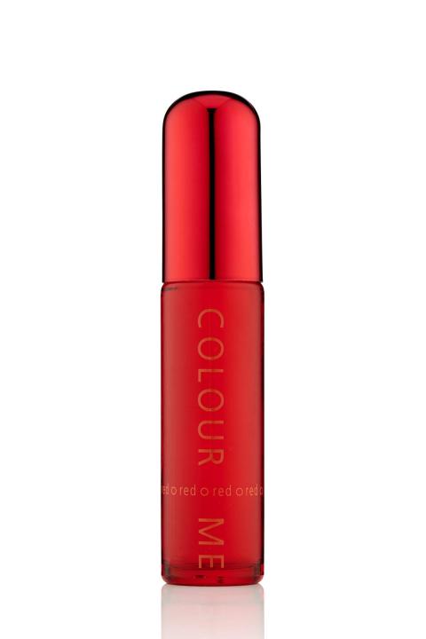 International%20UAE%20product%20Body%20perfume%20party%20scent%20Colour%20Me%20Red%20Used%20for%20female%20-%2050%20ml%20-%20Image%203