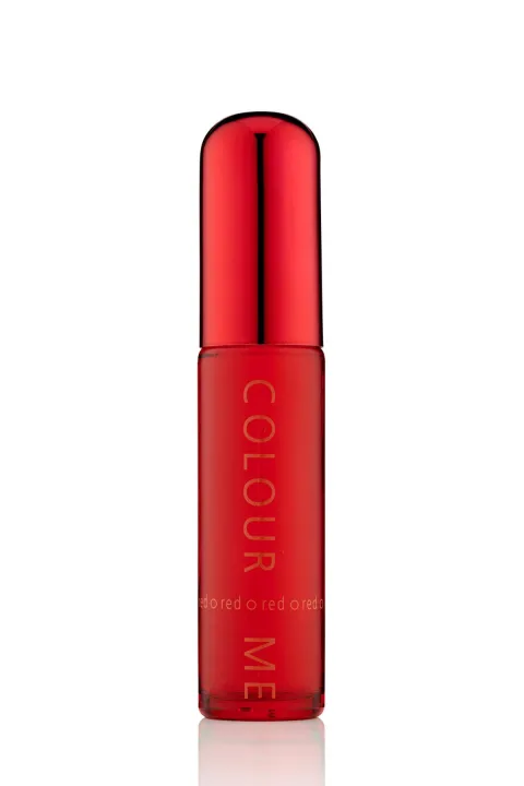 International%20UAE%20product%20Body%20perfume%20party%20scent%20Colour%20Me%20Red%20Used%20for%20female%20-%2050%20ml%20-%20Image%203