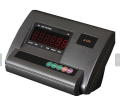 Yaohua A12E Indicator [Monitor] (For 100-5000kg Floor Scale). 