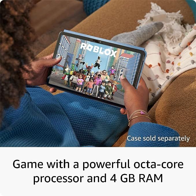 Amazon%20Fire%20Max%2011%20tablet,%20our%20most%20powerful%20tablet%20yet,%20vivid%2011"%20display,%20octa-core%20processor,%204%20GB%20RAM,%2014-hour%20battery%20life,%2064%20GB,%20Gray%20-%20Image%206