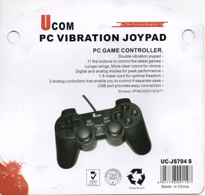 UCOM%20PC%20VIBRATION%20JOYPADE%20GAME%20PAD%20CONTROLLER%20FOR%20PC/LAPTOP%20(MOBILE%20NOT%20SUPPORTED)%20-%20Image%206