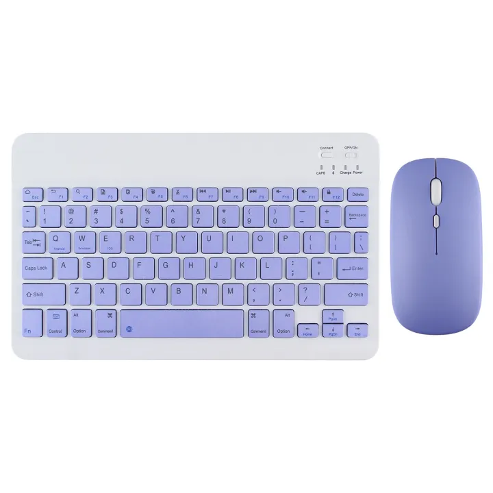 For%20iPad%20Air%20Pro%2011%20Bluetooth%20Wireless%20Keyboard%20Mouse%20For%20Android%20IOS%20Windows%20Phone%20Tablet%20-%20Image%202