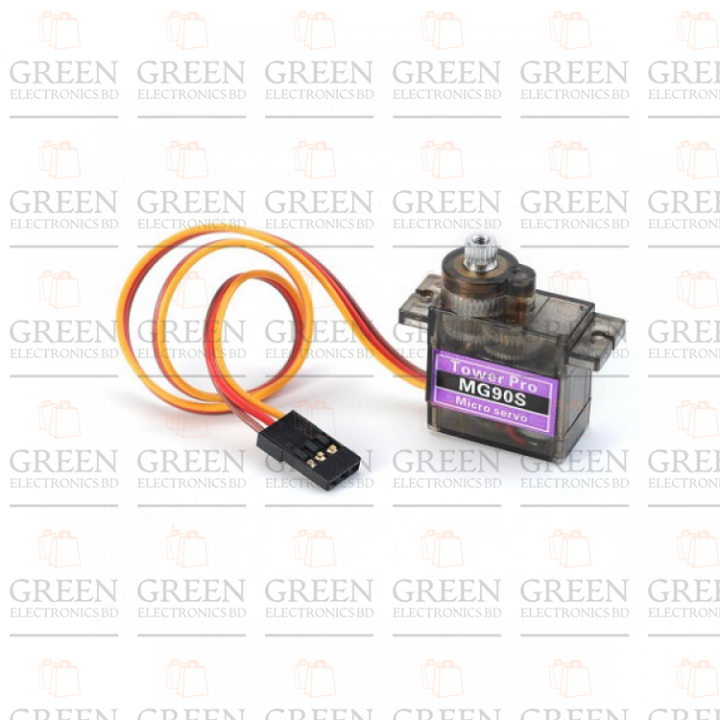 Meta%20Gear%20Servo%20Meter%20MG%2090s%20Tower%20Pro%20MG90S%20DC%204.8v%206v%20Metal%20Gear%20Servo%20Motor%20180%C2%B0%20Degree%20Rotation%20Standard%20Quality%20SG%2090%20For%20Electronics%20Project%20Arduino%20DIY%20-%20Image%207