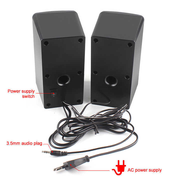 KISONLI%20AC9002BT%20AC%20Power%20Bluetooth%20Speaker%20Computer/Laptop%20Stereo%20Super%20Bass%20Speaker%20-%20Image%208