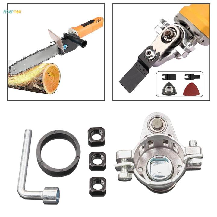 Angle%20Grinder%20Conversion%20Multi%20Tool%20Carbon%20Steel%20Professional%20Multifunction%20to%20Belt%20-%20Image%202