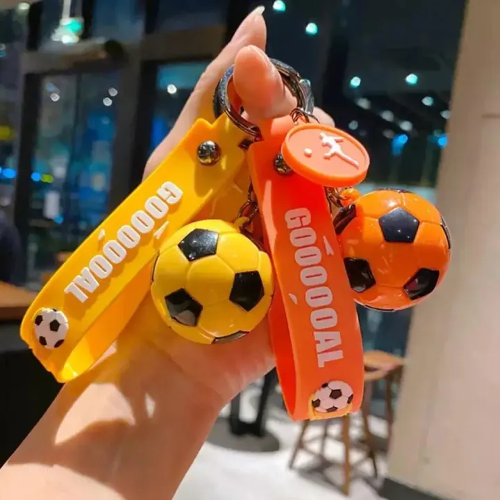 Sports%20Football%20Keychains%203D%20Metal%20Sports%20Keychain%20Car%20Bag%20Ornaments%20Keyring%20For%20Men%20Women%20Gifts%20Sport%20Key%20Chain%20Party%20Favo%20V1K7%20-%20Image%202