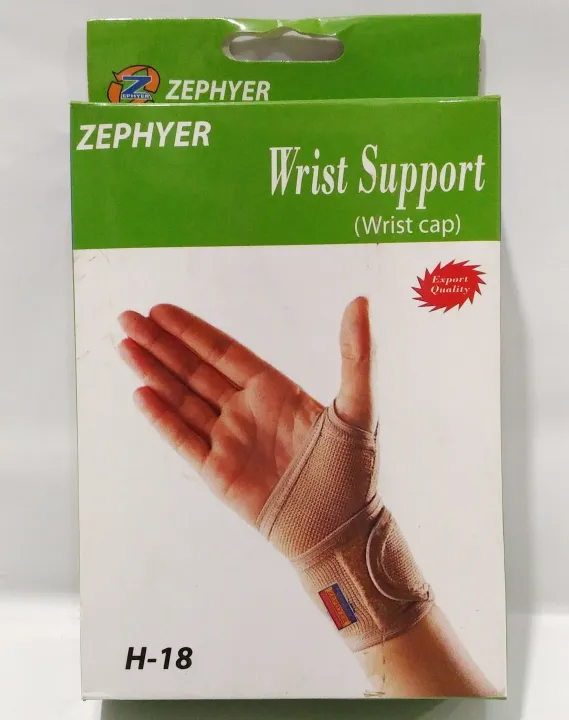 Wrist%20Brace%20with%20Thumb%20Support%20BD%20-%20Image%206