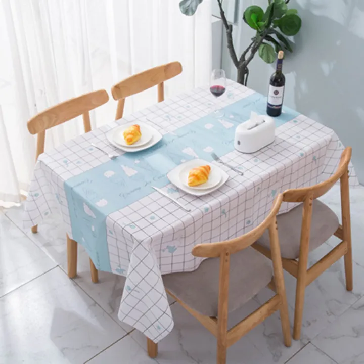 QI%20Household%20Checkered%20Tablecloth%20No-washing%20Anti-scalding%20Oil-proof%20Waterproof%20Dressing%20Table%20Mat%20Living%20Room%20Bedroom%20Table%20Cover%20-%20Image%209