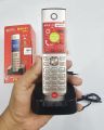 Maxtel Max-21 Ultra Desk Phone.