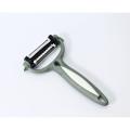 3 In 1 Peeler for Vegetables and Fruits Cutter-1pcs. 