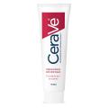 CeraVe 1% Hydrocortisone Anti-Itch Cream | Fragrance-Free Relief for Eczema-Prone & Dry Skin | 1 Ounce. 