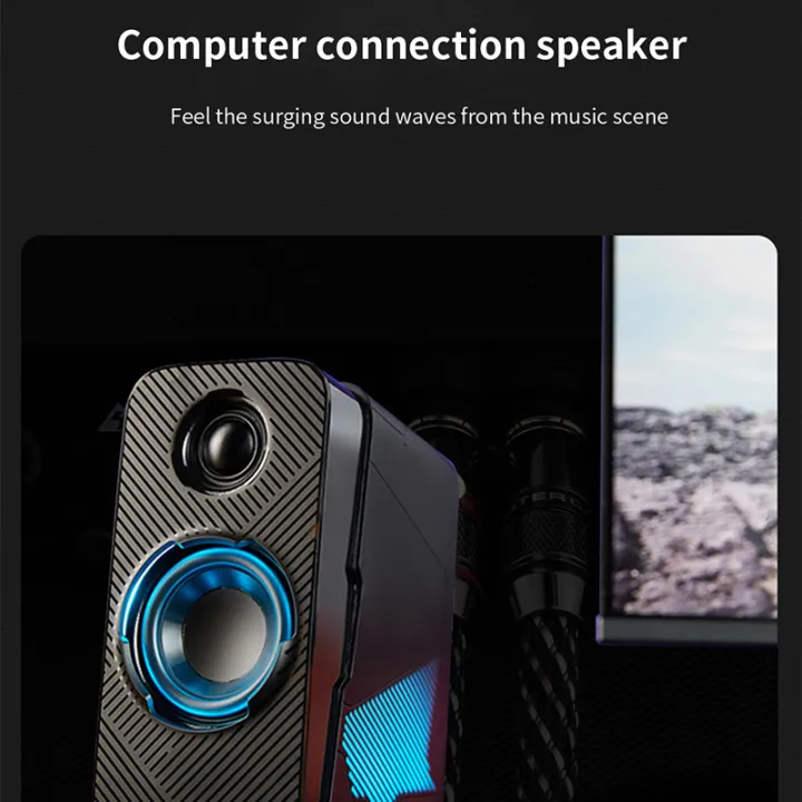 YYAUDIO%20HIFl%20stereo%20RCA%20Audio%20cable%206N%20OFC%20Male%20to%20Male%202RCA%20to%202RCA%20Audio%20Cable%20with%20Gold%20Plated%20connector%20PlugFor%20CD%20Amplifier%20-%20Image%206