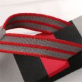 Summer Slippers Men Shoes Mixed Colors Sandals Male Slipper Indoor Or Outdoor Flip Flops sapato masculino тапочки для дома.