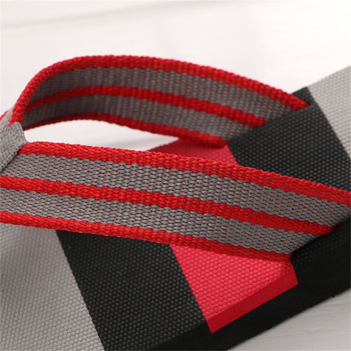 Summer%20Slippers%20Men%20Shoes%20Mixed%20Colors%20Sandals%20Male%20Slipper%20Indoor%20Or%20Outdoor%20Flip%20Flops%20sapato%20masculino%20%D1%82%D0%B0%D0%BF%D0%BE%D1%87%D0%BA%D0%B8%20%D0%B4%D0%BB%D1%8F%20%D0%B4%D0%BE%D0%BC%D0%B0%20-%20Image%207