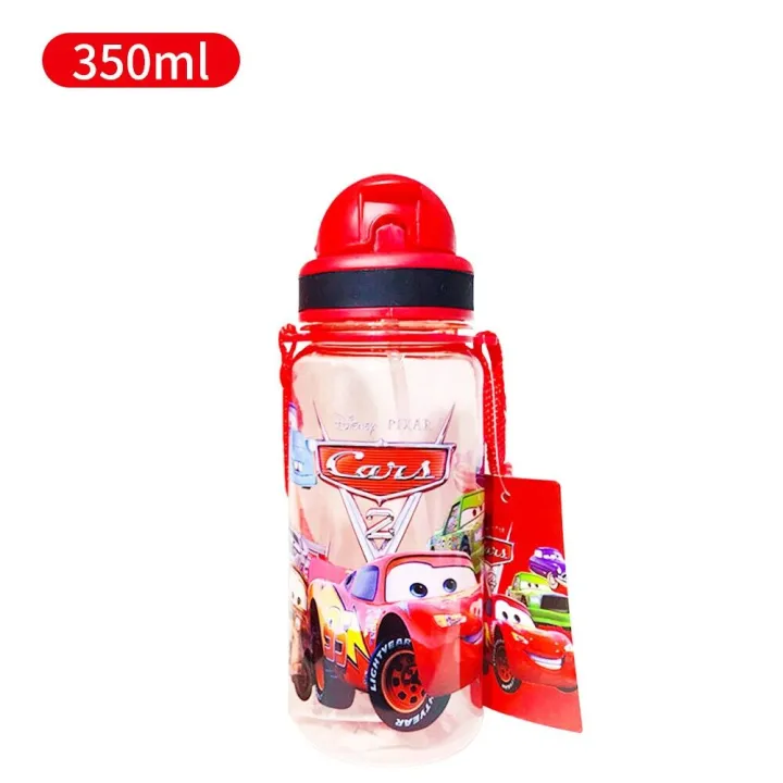 Tumbler%20With%20Straw%20And%20Strap%20For%20Kids%20BPA%20Free%20Tumbler%20Spiderman%20Tumbler%20For%20Kids%EF%BC%8CFrozen%20Tumbler%20For%20Kids%EF%BC%8CTumbler%20Kids%20Boys%20Girls%20For%20School%EF%BC%8CCute%20Straw%20Tumbler%20Cheap%20Cartoon%20Tumbler%20350/500ML%20-%20Image%202