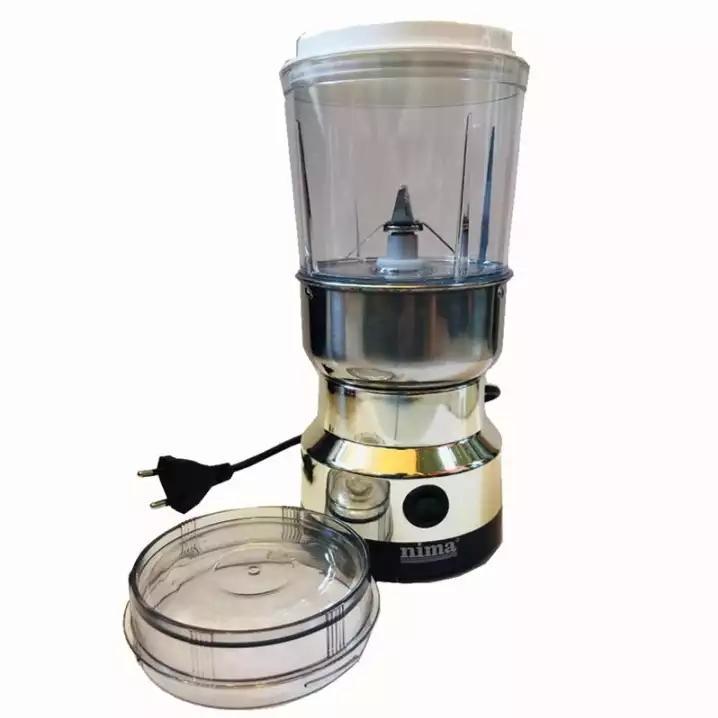 Nima%202%20in%201%20Electric%20Grinder%20and%20Juicer%20for%20A-Z%20Dry%20Spice%20-%20Silver%20-%20Image%204