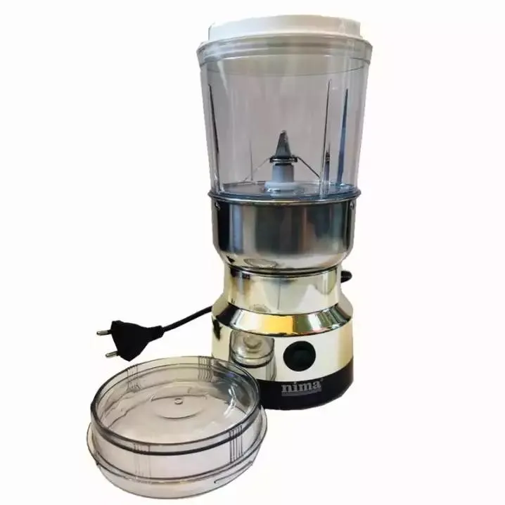 Nima%202%20in%201%20Electric%20Grinder%20and%20Juicer%20for%20A-Z%20Dry%20Spice%20-%20Silver%20-%20Image%204