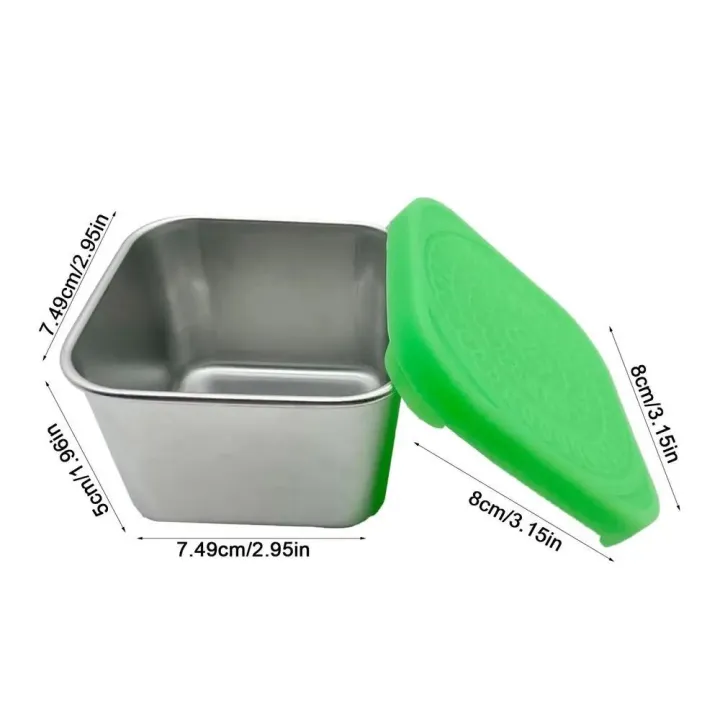 %E3%80%90NEW%E3%80%91%20Multifunctional%20Portable%20Stainless%20Steel%20Material%20Food%20Storage%20Container%20For%20Picnic%20Travel%20Condiment%20Containers%20Lunch%20Box%20-%20Image%207