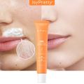 Face Hair Remover for Ladies Women Depilation Cream Pain Without Underarm Lip Hair Wax Skin Care Facial Hair Removal Cream tool. 