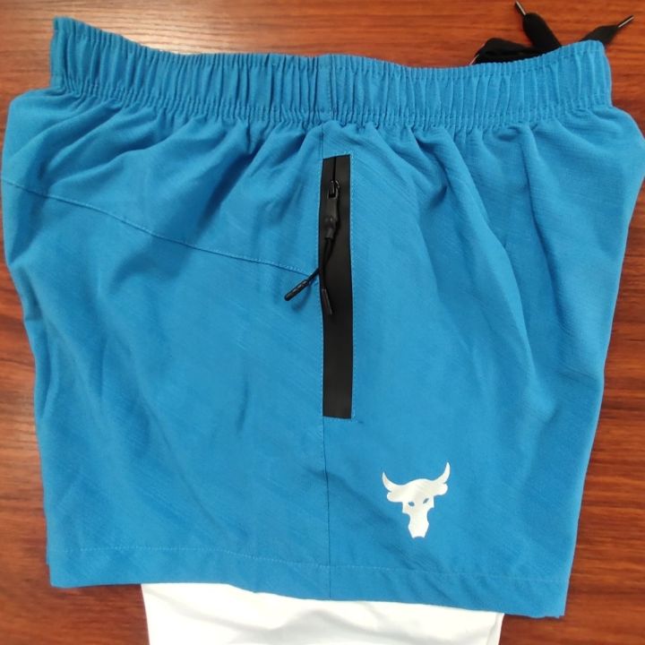 Sports%20Swimming%20Shorts%20Fitness%20Sports%20Training%20Quick-Drying%20Breathable%20Fake%20Two-in-One%20Shorts%20Unisex%20-%20Image%202