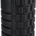 Foam Roller Muscle Massage Roller For Excercises Gym Yoga And Pilates. 