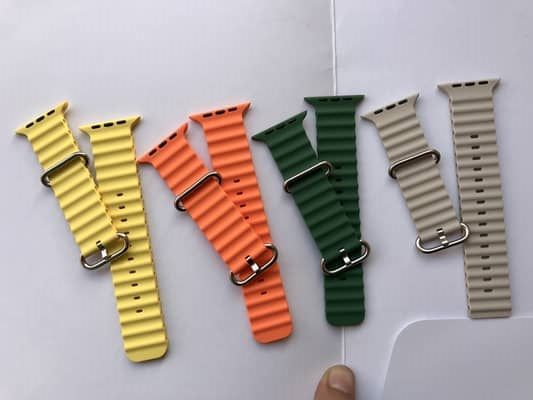 Watch%208%20Ultra%20Silicon%20Strip%20Belt%20-%20Smart%20Watch%20Belt%20-%20Image%203