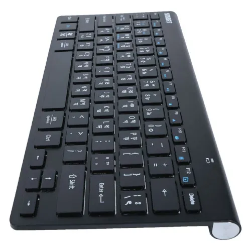 SMART%20KB500-BTW%20(1y-%20warranty)%20WIRELESS+%20BLUETOOTH%20BANGLA%20BLACK%20KEYBOARD%20-%20Image%202