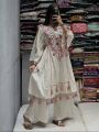 Cotton Kurti Stylish Traditional Wear for Women Top Rated Item Limited Stock Offer. 