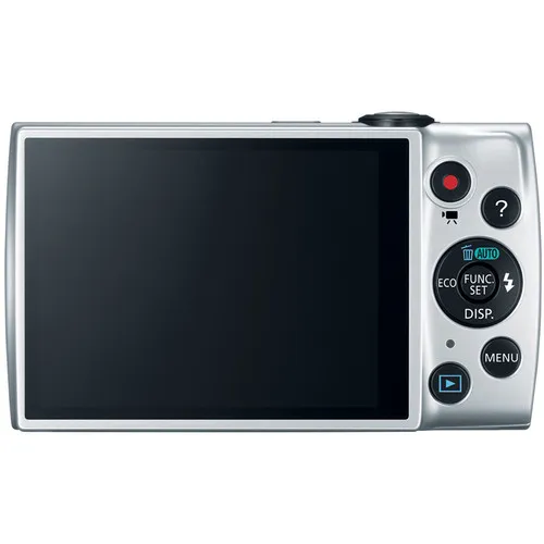 Canon%20Power%20Shot%20A2600%20Digital%20Camera%20-%20Image%204