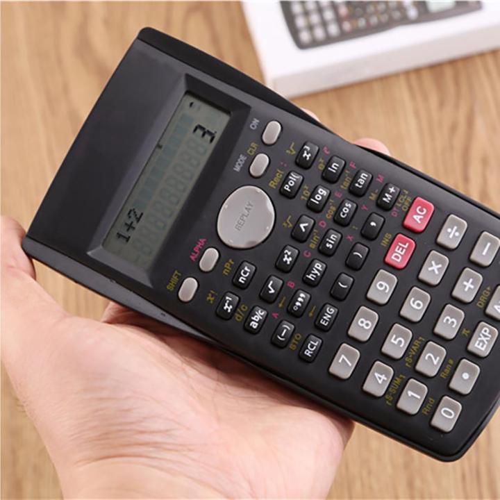 Scientific%20Calculator%20Calculation%20Device%20Office%20Accessories%20Outdoor%20Dustproof%20Students%20Supplies%20Calculation%20Device%20minghao%20-%20Image%202