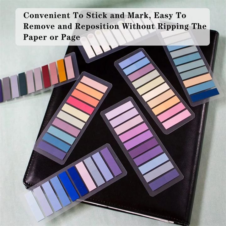 Morandi%20Colors%20Sticky%20Note%20Tabs%20for%20Book%20Annotation,%20File%20Classification%20Index%20Stickers,%20for%20School%20and%20Office%20Supplies%20-%20Image%204