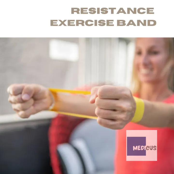 03%20PCs%20%20Easy%20Resistance%20Exercise%20%20Band%20for%20Shape%20your%20body%20&%20lose%20weight.%20(%20Cloth%20variant%20)%20-%20Image%203