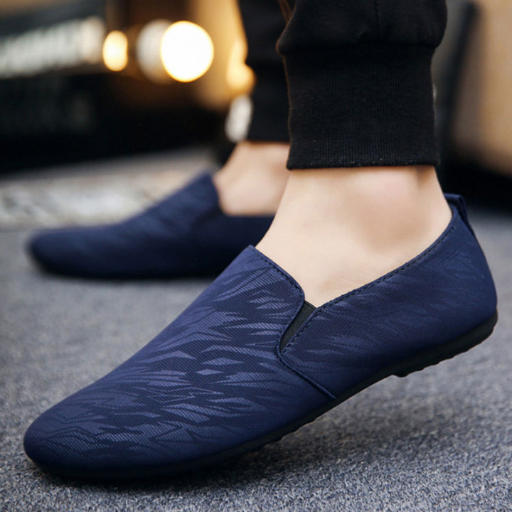 IELGY%20fashion%20men's%20Korean%20style%20slip-On%20casual%20Shoes%20-%20Image%203