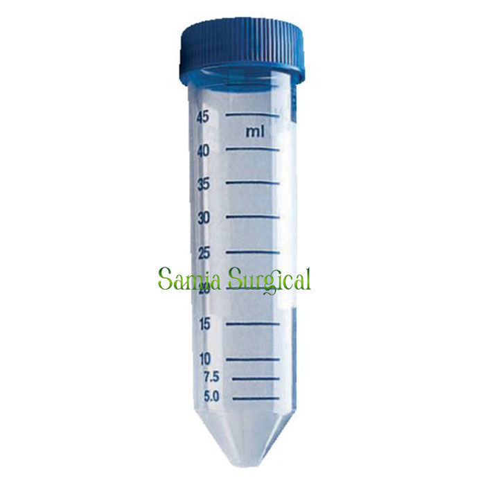 Falcon%2050mL%20Polypropylene%20Conical%20Tubes%20Pack%20of%2025PCS%20-%20Image%206