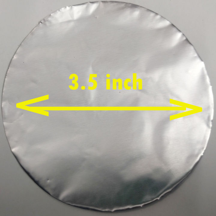 Aluminum%20Foil%20Lining%20Paper%20Tubes%20with%20Peel-off%20Lid%20Food%20Grade-%2050%20pis%20-%20Image%202