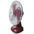 Defender / Kennede 12"ince Rechargeable Fan. 