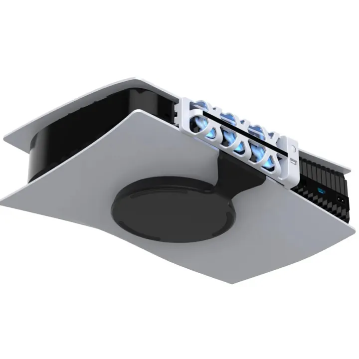 For%20PS5%20Cooling%20Fan%20Game%20Console%20Air%20Cooler%20Smart%20Temperature%20Control%203%20Fans%20System%20Station%20for%20Sony%20Playstation%205%20Accessories%20-%20Image%203