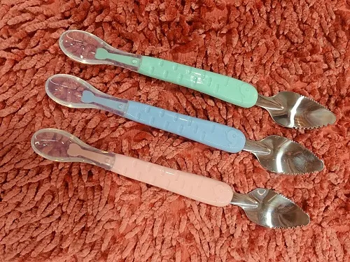 1pcs%20Baby%20Spoon%20Dual-Head%20Food%20Feeding%20Spoon%20for%20Fruit%20Puree%20Making%20Toddler%20Multipurpose%20Food%20Feeder%20Spoons%20Safe%20Tableware%20(Color%20as%20per%20stock)%20-%20Image%203