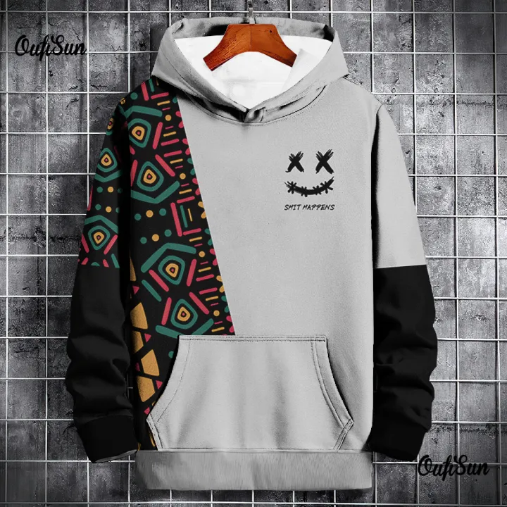 Vintage%20Men's%20Hoodie%20Sweatshirt%20Hooded%20Cartoon%20Graphic%20Print%20Daily%20Pullover%20Sports%20Streetwear%20Designer%20Autumn%20Clothing%20Hoodies%20-%20Image%207