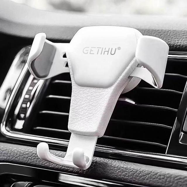 GETIHU%20Car%20Holder%20in%20Car%20Metal%20Gravity%20Air%20Vent%20Clip%20Mount%20No%20Magnetic%20Phone%20Holder%20For%20SmartPhone%20Stand%20Mobile%20Support%20Mount%20-%20Image%202