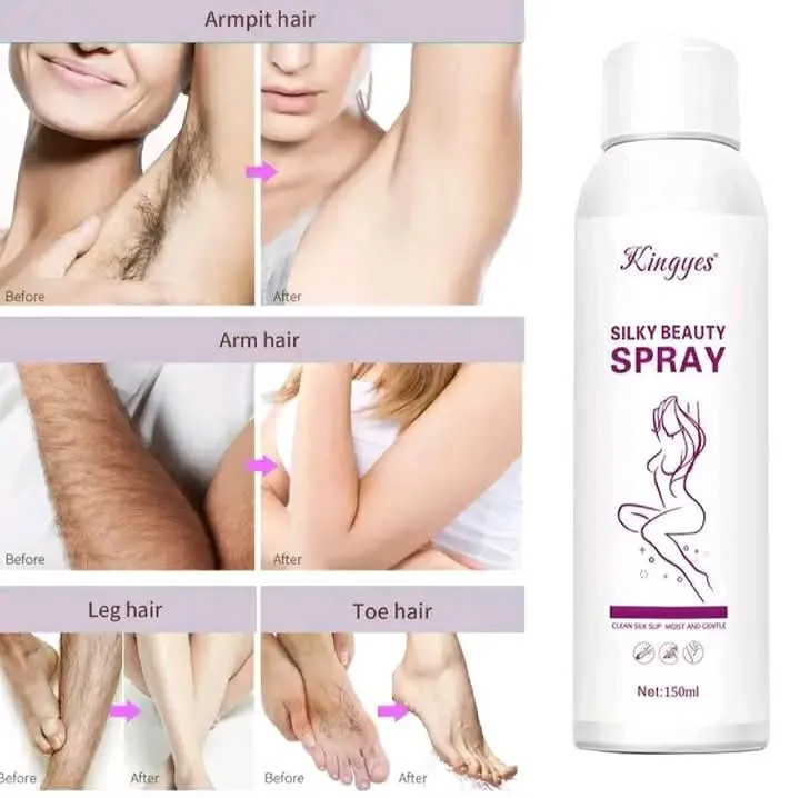 Kingyes%20Silky%20Beauty%20Hair%20Removal%20Spray%20-%20Image%208