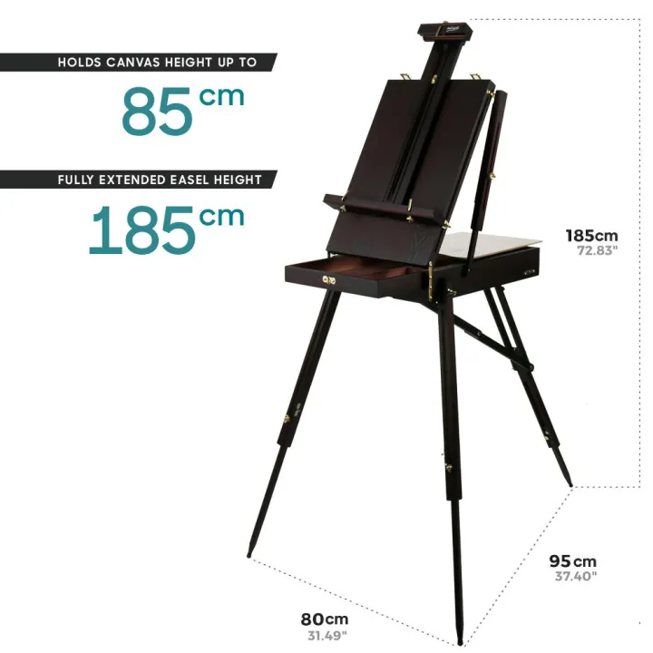 Mont%20Marte%20MEA0027C%20Black%20French%20Box%20Easel%20-%20Image%203