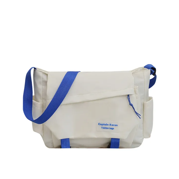 Large%20capacity%20Japanese%20workwear%20style%20men's%20bag%20casual%20student%20shoulder%20bag%20new%20ins%20messenger%20bag%20versatile%20crossbody%20bag%20women%20-%20Image%205