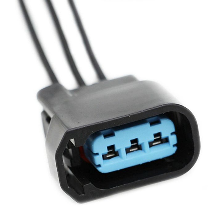 JOUYI%2012Pcs%20Ignition%20Coil%20Harness%20Connector%20Wiring%20Fits%20for%20Honda%20Accord%20Odyssey%20Pilot%20Ridgeline%20CR-V%20Civic%20-%20Image%204