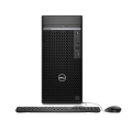Dell Optiplex 7000 12th Gen i7-12700 2.1 to 4.9GHz, 8GB, 1TB HDD Brand PC. 
