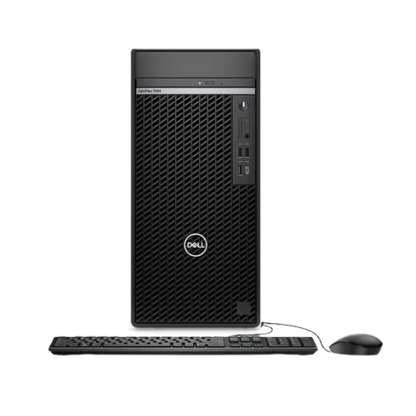 Dell%20Optiplex%207000%2012th%20Gen%20i7-12700%202.1%20to%204.9GHz,%208GB,%201TB%20HDD%20Brand%20PC%20-%20Image%202
