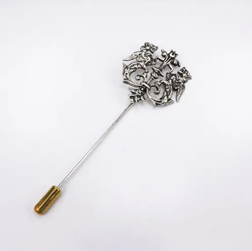 Double%20Lion%20Metal%20Suit%20Lapel%20Pin%20Brooch%20For%20Men%20&%20Women%20(1PS)%20-%20Image%202
