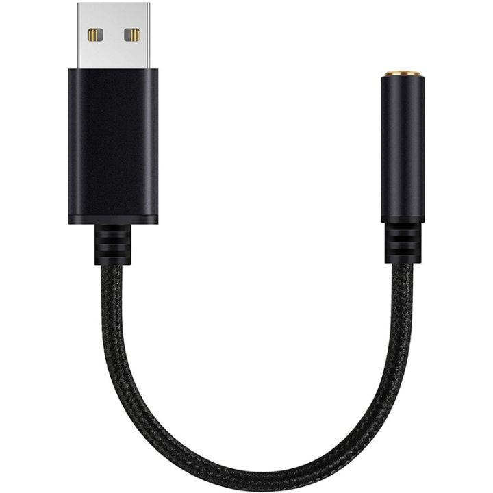 USB%20to%203.5mm%20Headphone%20Jack%20Audio%20Adapter,External%20Stereo%20Sound%20Card%20for%20PC,%20Laptop,%20for%20PS4,for%20Mac%20Etc%20(0.6%20Feet)%20-%20Image%204