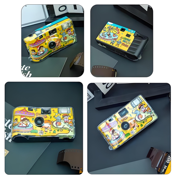 Disposable%20Film%20Camera%20One%20Time%20Camera%20with%20Flash%20for%20Gathering%20Wedding%20Travel%20No.2%20-%20Image%204