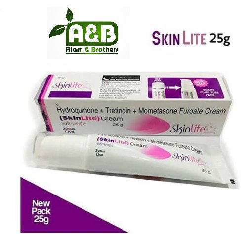 Skinlite%20Cream%20(Indian)%20-%2025gm%20-%20Image%205